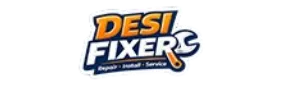 Desifixer