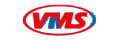 VMS