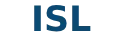 ISL
